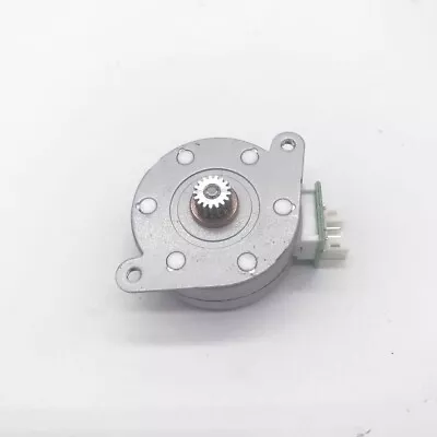 Motor TC4117 TC4117 Fits For Brother MFC-J5610DW MFC-J825DW MFC-J5955DW • $19.99