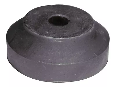 1962-65 Fairlane Motor Mount Upper Front 289 Hi-Po Engine 65-66 Mustang Ford New • $24.90