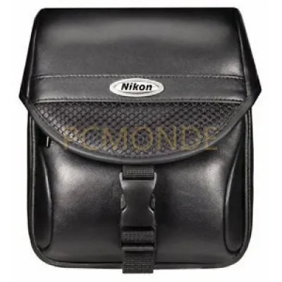 $69.99 • Buy Nikon Camera Case For Coolpix 8800 Digital Camera (5630)