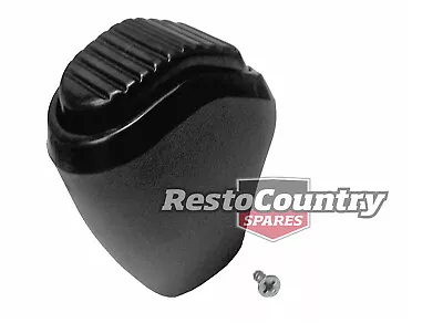$66.40 • Buy Holden Torana Auto T-Bar Shifter Handle LX Hatchback Automatic Transmission Grab