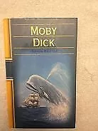 Moby Dick. 9781741215502 • $7.02