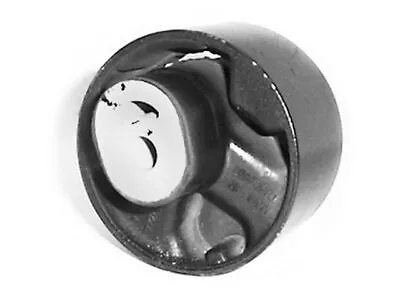For 2000 Chrysler Voyager Engine Mount Front Right 23567JHYD • $19.96