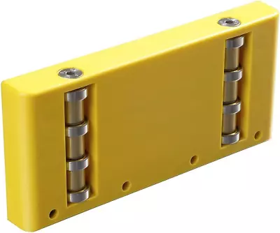 Magswitch Dual Roller Guide Attachment For Magswitch Workholding System • $50.92
