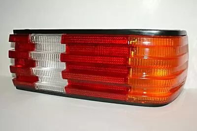 Rear Light Right For MERCEDES C126 W126 79-91 1268200764 • $99.64