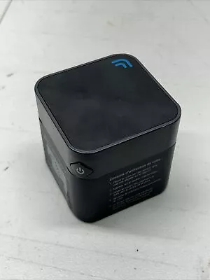 NorthStar 4261 Navigation Cube For IRobot Mint Floor Cleaner 4200 - TESTED • $18.85