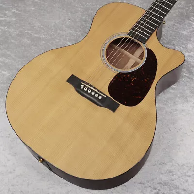 Used Martin / GPCPA4 2177928 Acoustic Guitar • $1377.66