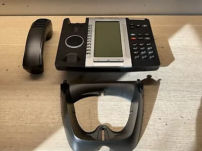 Mitel 5330E Office Display Phone/FRA145 • $40