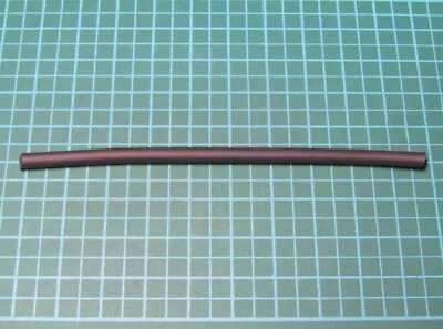 Mercedes Benz W124 Wagon Estate Weather Strip 1246730698 Genuine New • $3.50