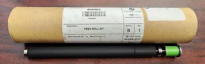 MARKEM IMAJE 400065 Feed Roll Kit • $179.99