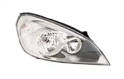 Headlights Right Volvo S60 V60 Headlamp Right ATO • $296.76