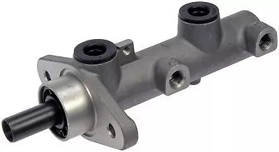 Brake Master Cylinder For Hyundai Genesis 09-13 Equus 11-16 M630755 MC391380 • $74.75