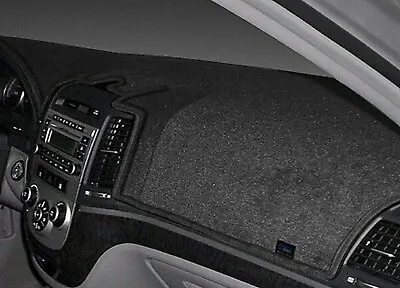 Volkswagen Vanagon 1980-1984 Carpet Dash Board Cover Mat Cinder • $54.95