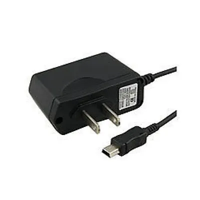 5v Power Supply = Motorola V360 Battery Charger Flip Cell Phone Adapter Wall ZTE • $6.36