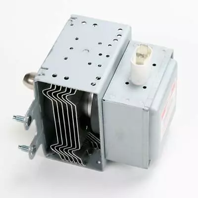 Microwave Magnetron For Jenn-Air JMV9169BAS JMV8166BAS JMV8208BAB JMV8208BAW NEW • $94.87