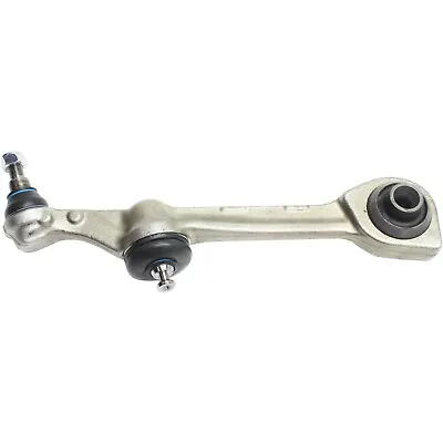 Control Arm For 2007-13 Mercedes S550 S600 S63 S65 AMG Front Left Lower Rearward • $54.63