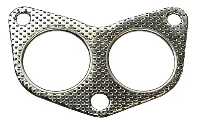 Elring Exhaust Manifold Gasket 193.110 • $10.44