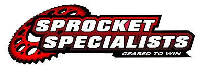 $15.29 • Buy Sprocket Specialists- 504-16- Sprocket -  N.o.s.