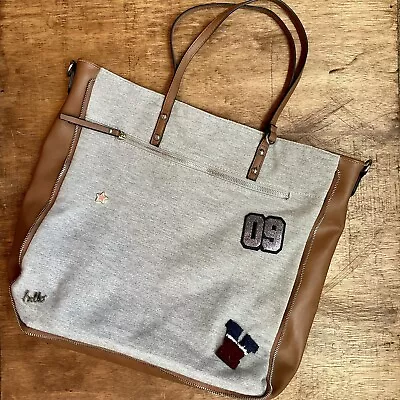 Mossimo Supply Co Tote Bag • $16