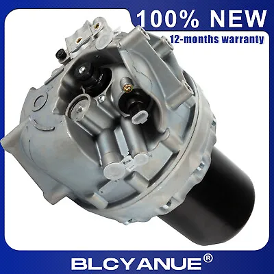 Air Dryer 4324711010 For Freightliner Cascadia 125 Meritor Wabco SS1200 Plus • $299.99