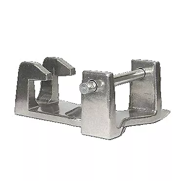 Blaylock Tl-55 Gooseneck Coupler Lock-Ram Model • $77.23