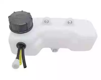 Sanbaiyi A350000300 Fuel Gas Tank Kit Replace For Echo Fits Mantis With 2-Cycle • $33.99
