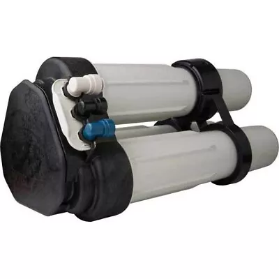 £1090 • Buy MERLIN Pentair Reverse Osmosis System PRF-RO
