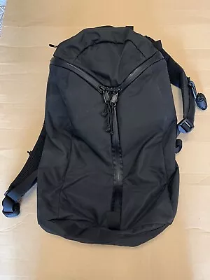 Mystery Ranch Urban Assault 21 Backpack Black • $49