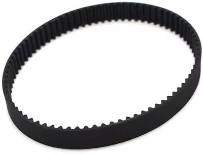 MXL Timing Belt 1/8  (3 Mm) Width Select Length Size • $4.40