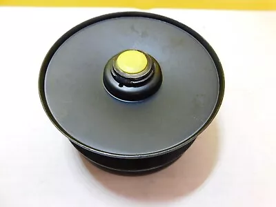 Variable Speed Pulley For Mtd # 917-0800a -- Drawer 176 • $180