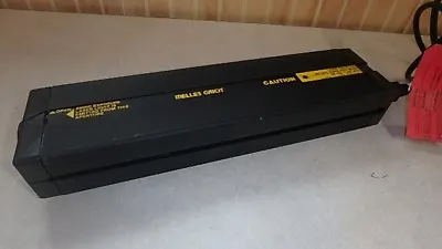 Used Melles Griot 05-llp-305 Laser  Cp258 • $260.11