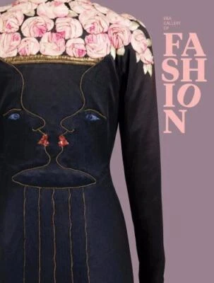 $15.57 • Buy V&A Gallery Of Fashion