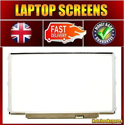 £53.97 • Buy HP COMPAQ ELITEBOOK 820 G3 EDP Laptop Matte Screen 12.5  LED WXGA HD 30 Pin