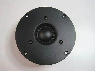 Vifa 1  Dome Tweeter Vifa #d27tg-75-06 Dunlavy Sc-3 • $59.99