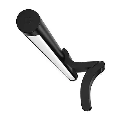 $72 • Buy Xiaomi Mi Computer Monitor Light Bar