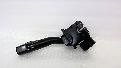 Headlight Turn Signal Switch Oem 2007 - 2013 Toyota Fj Cruiser • $42.50