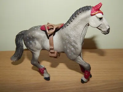 Schleich Horse Figure • £8