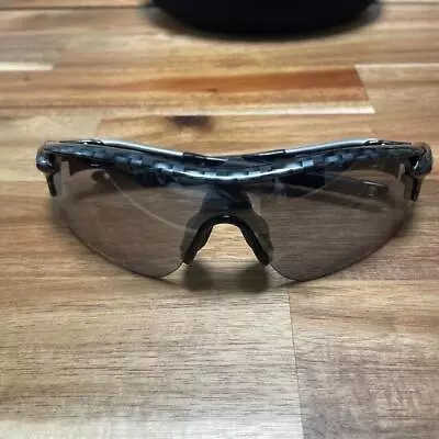 Used Oakley Sunglasses Excellent #3d99 • $229.99