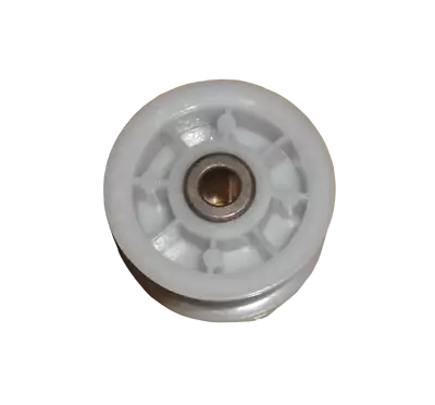 Condensor Dryer Idler Pulley For Fisher And Paykel DE8060P2 Dryers • $27.95