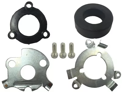 1967 Mustang Reproduction Horn Kit C7ZZ-13A805-A • $21.99