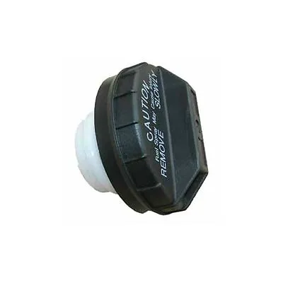 Fuel Tank Cap For GM DAEWOO Chevrolet Epica/Tosca 1.8 2.0 OEM Parts • $18.99