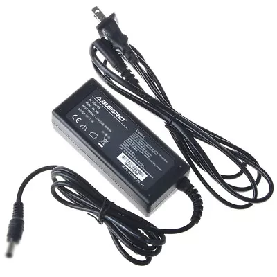 12V 3000mA AC/DC Adapter For MamaRoo Mama Roo MamaRoo Plush Power Supply Cord • $16.99