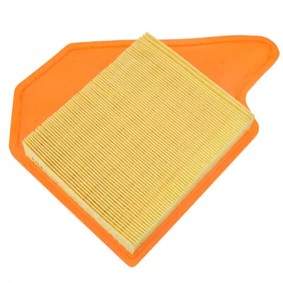 Premium Air FIlter For Chrysler Town & Country Caravan Grand Caravan 4861737AA • $10.99