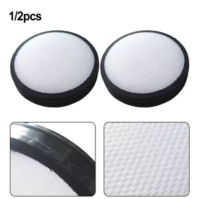 1/2Pcs Filter For Vax Blade 2 Max 40V Cordless Stick Vacuum Cleaner Spare Parts • $17.14
