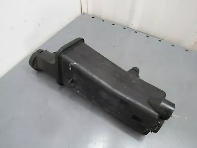 Bmw Coolant Reservoir Expansion Tank Automatic Transmission E46 1999-2006 Oem • $44.99