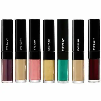 L'Oreal Infallible Eye Paint Eye Shadow - Choose Your Shade • £3.99