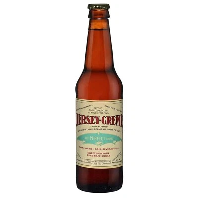 $39.95 • Buy Glass Bottle Iconic Old-Time Brand Soda 12 Oz 12 Pack Bundled By Louisiana Pa...