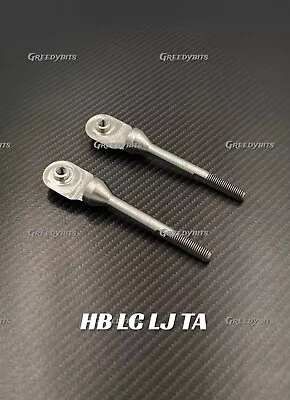New Torana Stainless Steel Quarter Window Lower Pivots For HB LC LJ TA 1/4 Pivot • $264.99