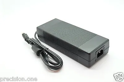 Power Supply For Makerbot Replicator 2 & 2X Power Supply 9.2A 110-240VAC • $128.76