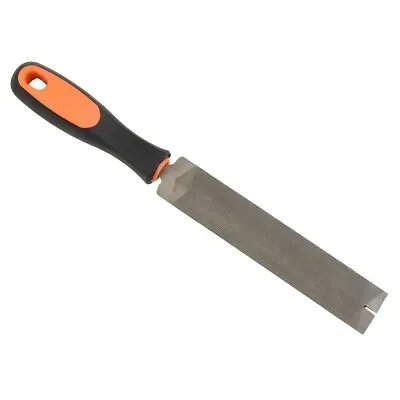 Hand Saw For Sharpening And Straightening File Enhance Cutting Performance • £7.80