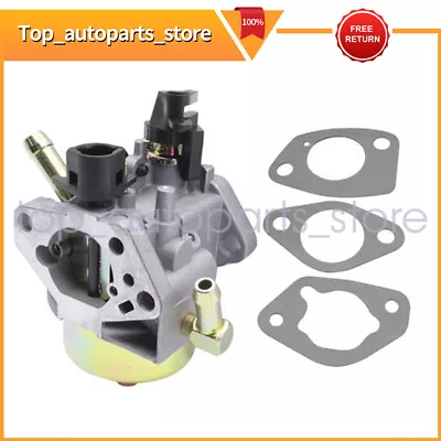 HUAYI-183W Carburetor For MTD 951-05389/For CUB Cadet Troy-BILT NEW • $33.27